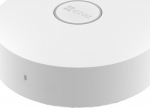 EZVIZ A3-R200 Home Gateway + Apple homekit