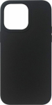 eSTUFF DUBLIN iPhone 14 Pro Max, Black Magnetic Cover