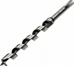 Condor CONDOR DRILL BIT DO DREWNA 6 x 230mm