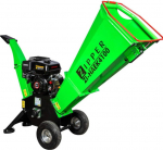 Zipper ZI-HAEK4100 Shredder