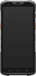 Sunmi L2H GMS GL A11 5.5_+ - Data collection device - 1.800 MHz