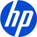 HP 883 - Printhead cleaning kit - for Latex 2700, 2700 W