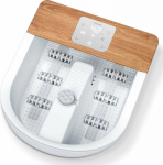 Massager Beurer Beurer foot spa FB 65 (white/wood)