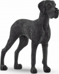 Schleich Figurine Great Dane Figurine