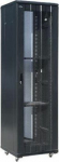 Wardrobe Q-Lantec Standing 19" 42U (SS-42U-800-1000-01-C)