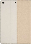Gecko iPad 10. gen (2022) EasyClick kaaned, beež