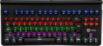 Keyboard LioCat KX 365 Outemu Blue (GSM115711)
