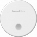 Honeywell Smoke detector R200S-2
