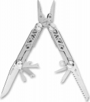 TOGO Multitool Baker Plus Specialist Pro