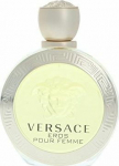 Versace Eros Pour Femme EDT 100 ml