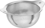 Zwilling Table Colander 16 cm