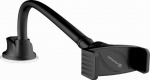 Swissten S-GRIP S3-HK Premium Universal Window Holder with 360 Rotation For Devices 3.5'- 6.0' inches