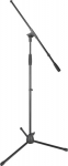 SOUND STATION QUALITY (SSQ) SSQ MS1 - folding microphone stand