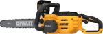 chainsaw Dewalt DCMCS575N 54 V 50 cm