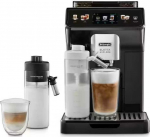De'Longhi Eletta Explore ECAM450.55.G Automatic coffee machine Gray