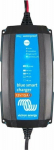 Victron Energy Charger Charger Victron Energy Blue Smart IP65 Charger 12/15(1) 230V
