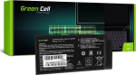 Green Cell A1512 Battery