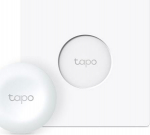 Smart Home Device|TP-LINK|Tapo S200D|White|TAPOS200D