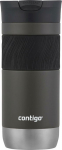 contigo Thermobecher Byron 2.0 SNAPSEAL 470ml Sake