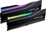 G.Skill Trident Z5 Neo RGB - DDR5 - Kit - 64