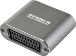 SpeaKa Professional TV Monitor Converter SP-HSC-200[HDMI - SCART] 3840 x 2160 Pixel