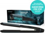 Revamp ST-1800-EU Progloss Hydro Shield Shine Ceramic Straightener With Smart Sensor