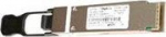 DEL SonicWALL QSFP+-transceiver module - 40GbE