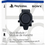 Sony PlayStation Stick Module - replacement part, PS5