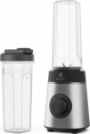 Electrolux E4SB1-4ST