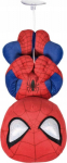 HP *****Spiderman 30cm assortment.8024D 80241