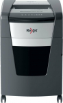 Electrolux Rexel shredder Momentum Extra XP418+ P-4