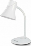 ESP Guitar Company Esperanza desk lamp white (ELD111W)