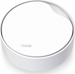 TP-LINK Deco X50-PoE WiFi 6 - Mesh router