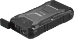 Sandberg Survivor Powerbank 20000 PD30W, Survivor Powerbank 20000 PD30W