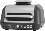 SharkNinja Ninja foodi Max Pro AG651EU - Hei&szlig;luftfritteuse/Grill