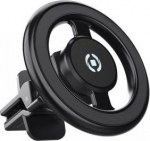 CELLY GHOSTMAGPRO MAGSAFE CAR HOLDER