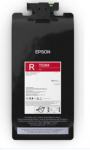 EPS Epson T53A9 - 1.6 L - Large Format - Rot - original