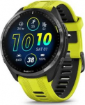 SMARTWATCH FORERUNNER 965/YELLOW 010-02809-12 GARMIN