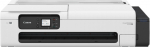 Canon imagePROGRAF TC-20M - 610 mm (24") Multifunktionsdrucker - Farbe - Tintenstrahl - Letter A (216 x 279 mm)/