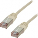 MCL Samar MCL - Netzwerkkabel - RJ-45 (M) zu RJ-45 (M)