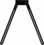 VIEWSONIC TV MOUNT BRACKET SPECIAL DESIGN, F/VB-CAM-201 CONFERENCE CAMERA