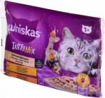 ?Whiskas 4770608254476 cats moist food 85 g