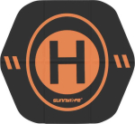 Sunnylife Drone Landing Pad (TY-TJP08)