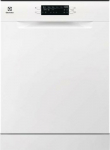 Electrolux ESA47210SW Dishwasher