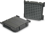 Liebherr Freshair Activated Charcoal Filter