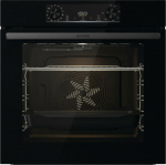 Gorenje BO6737E02BG