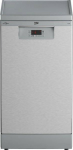 Beko Zmywarka BDFS15020X