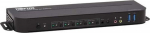 Eaton 4-Port HDMI/USB KVM Switch - 4K 60 Hz, HDR, HDCP 2.2