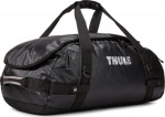 Reisikott Thule Chasm 70l TDSD203 Must