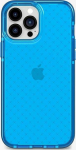 Tech 21 TECH21 Pouches T21-8967 EVO CHECK IPHONE 13 PRO MAX CLASSIC BLUE